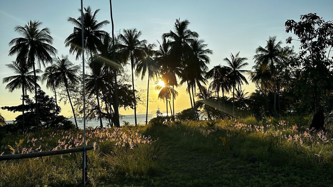 Photo of Others in Lipa Noi