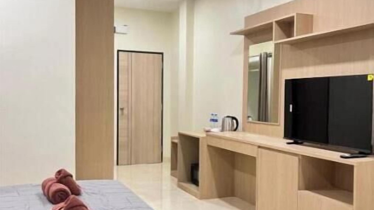 Photo of Bedroom in Nong Prue