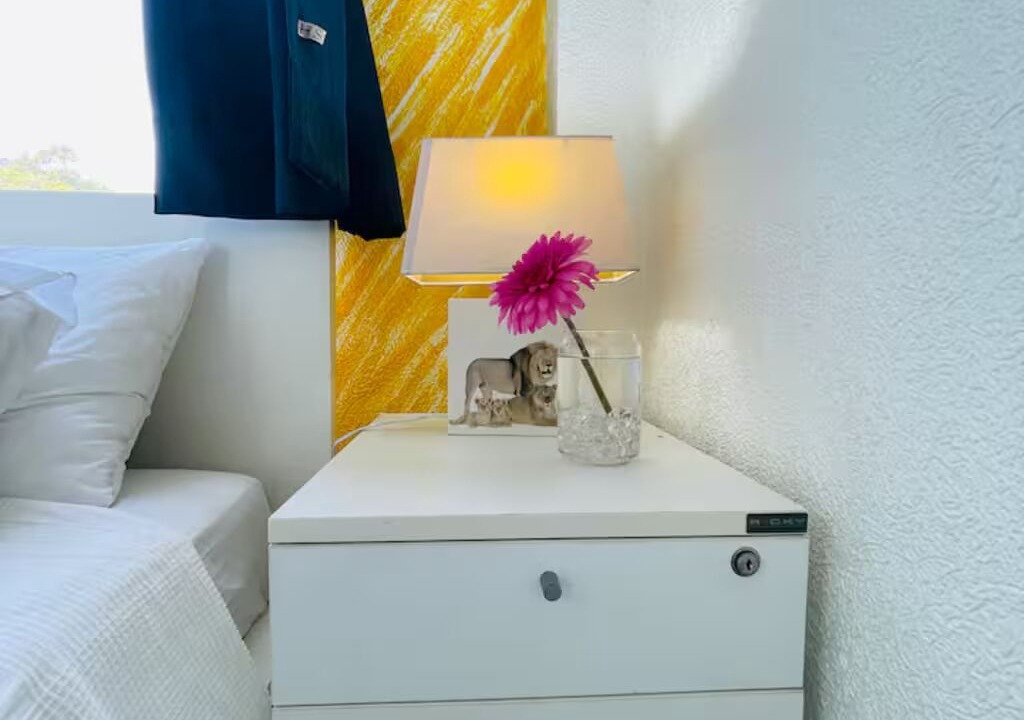 Photo of Bedroom in Ko Chang