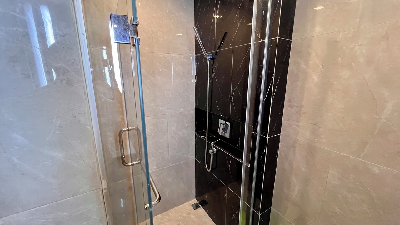 Photo of Bathroom in Rama 9