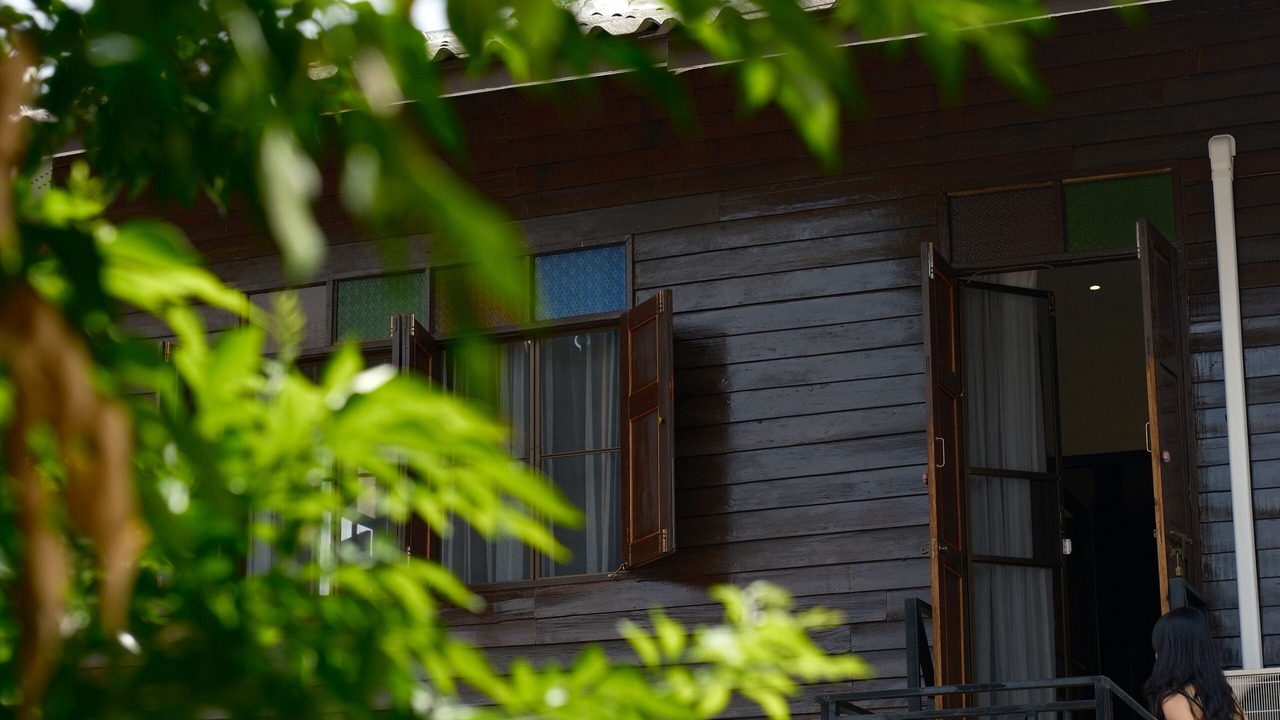 Photo of Outdoor in Chiang Mai