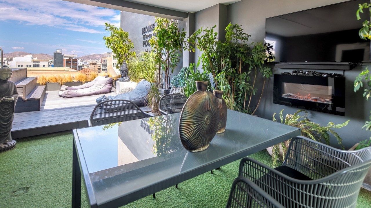 Photo of Outdoor in Piraeus