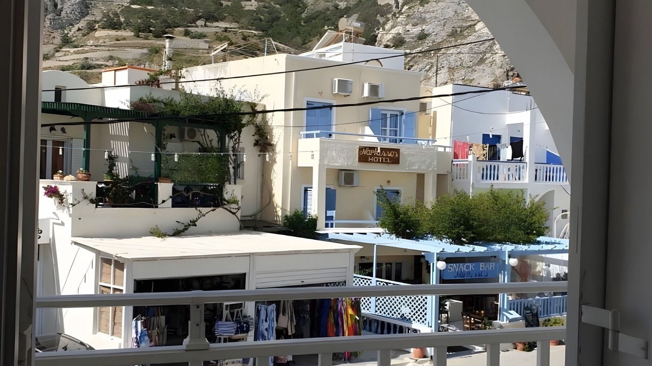 Photo of Others in Kamari