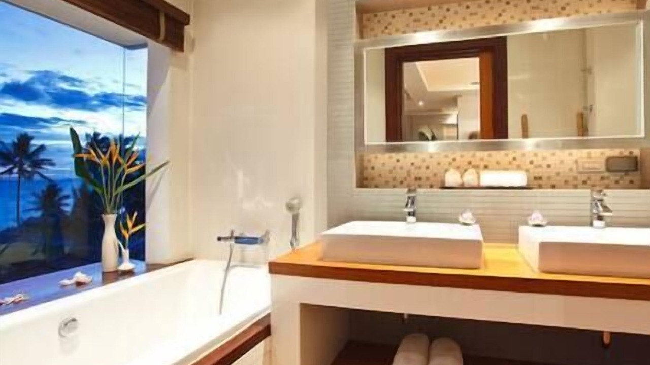 Photo of Bathroom in Lipa Noi