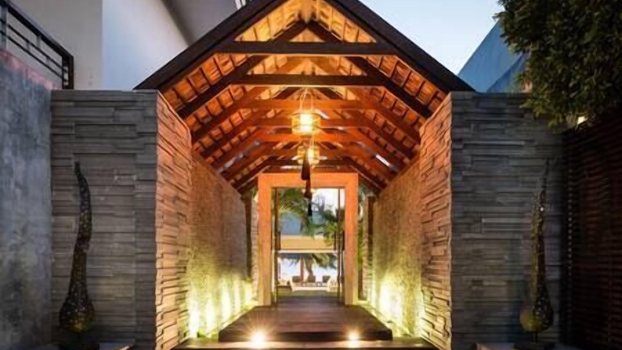 Photo of Outdoor in Lipa Noi
