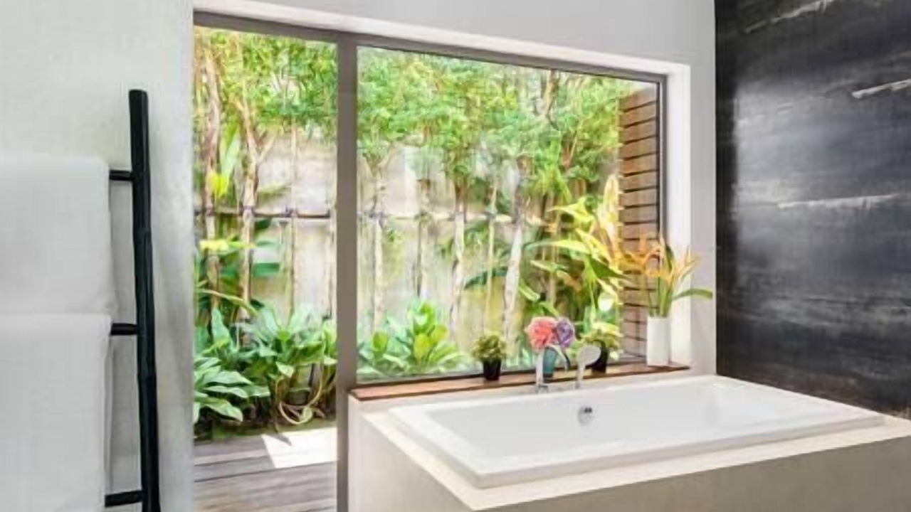 Photo of Bathroom in Lipa Noi
