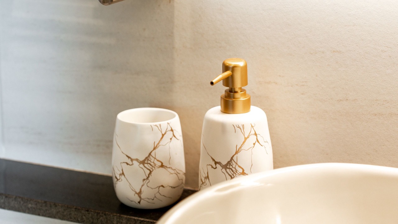 Photo of Bathroom in Rawai