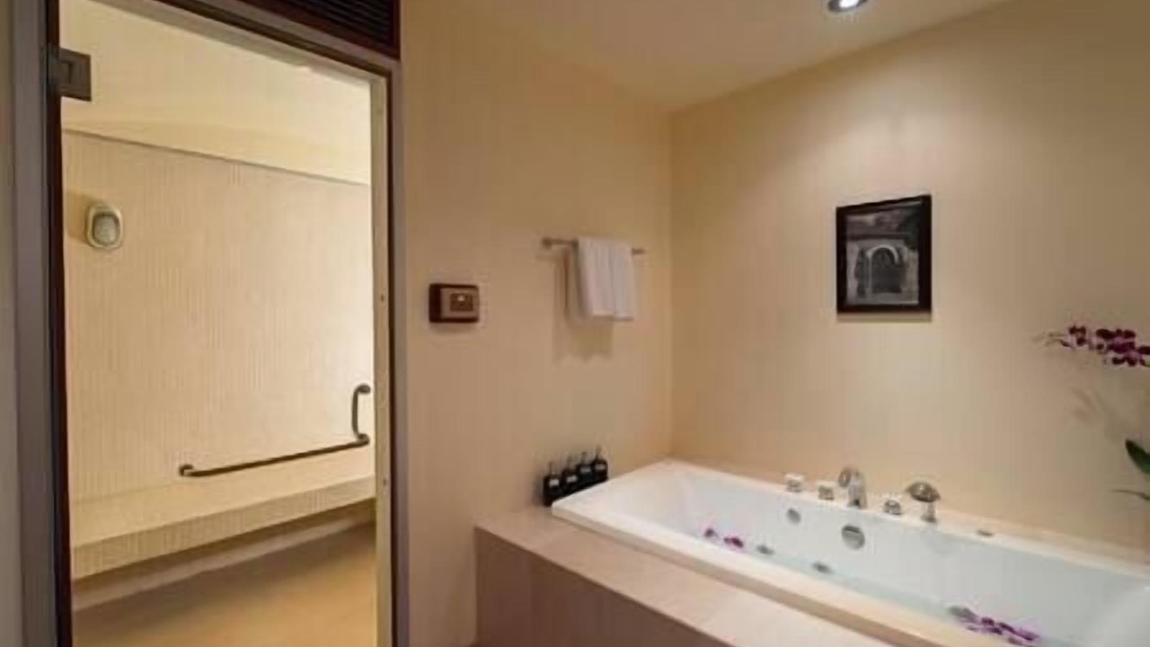 Photo of Bathroom in Khok Kloi
