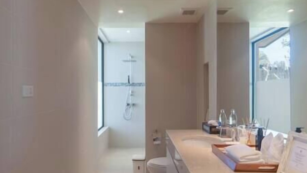 Photo of Bathroom in Khok Kloi