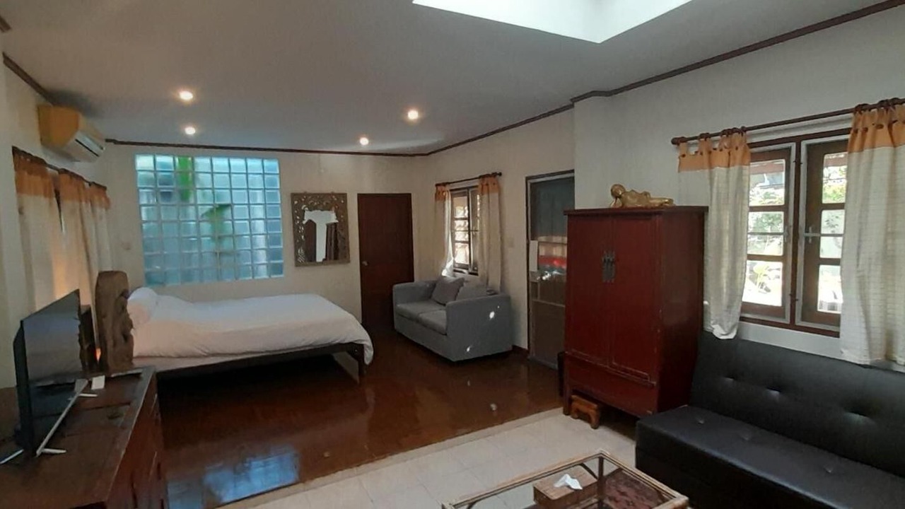 Photo of Bedroom in Sao Hai