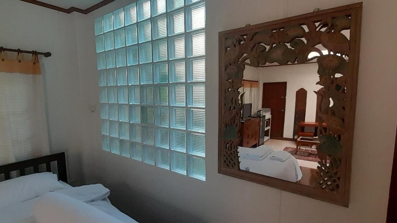 Photo of Bedroom in Sao Hai