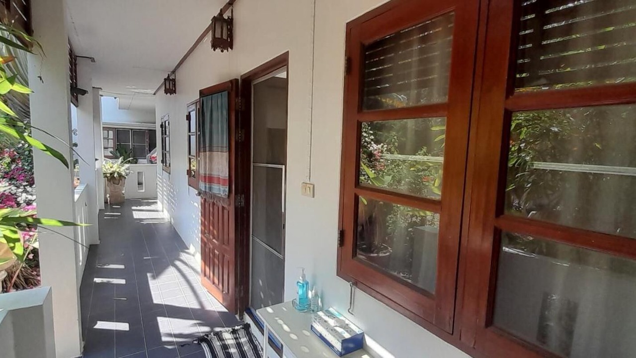 Photo of Outdoor in Sao Hai