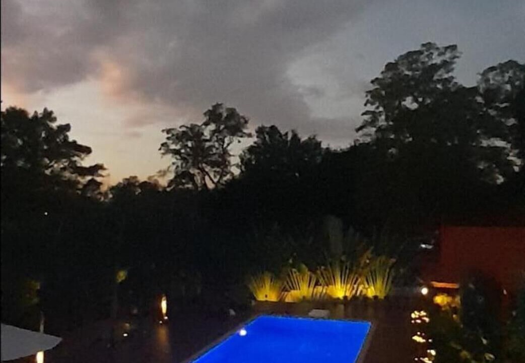 Photo of Outdoor in Sao Hai
