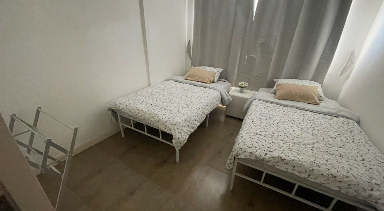Photo of Bedroom in Minburi