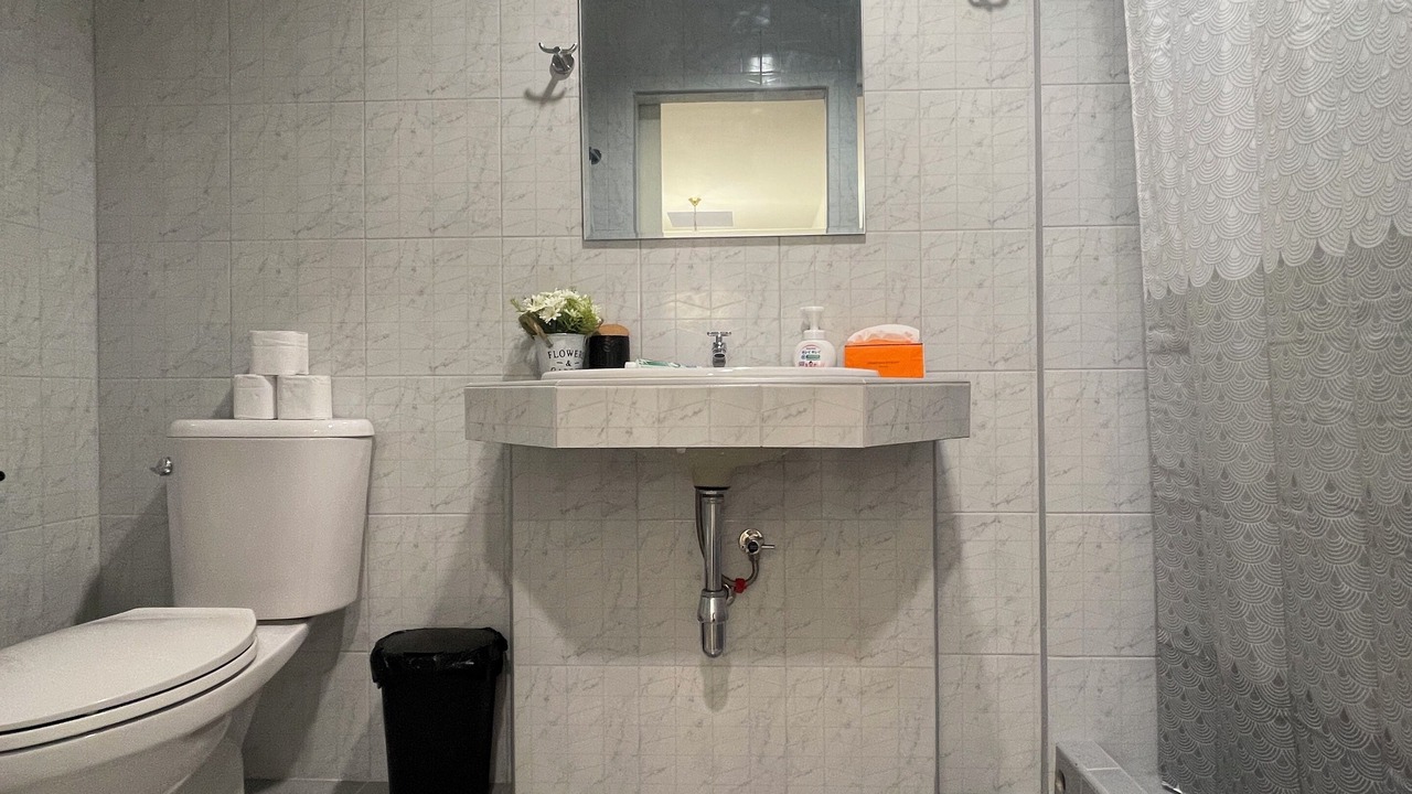 Photo of Bathroom in Minburi