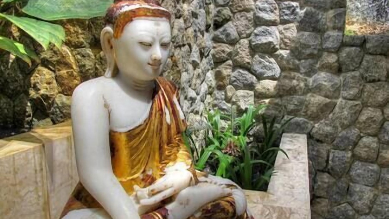 Photo of Outdoor in Ban Nakhale