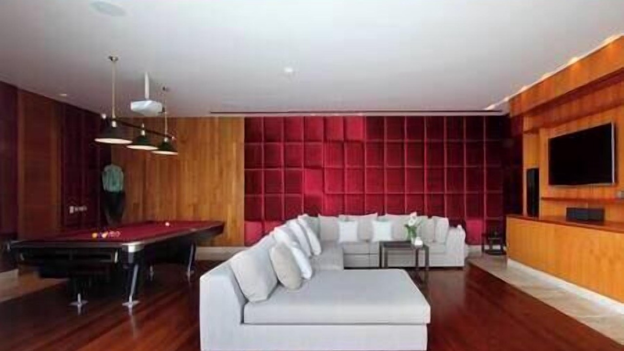 Photo of Livingroom in Ban Nakhale