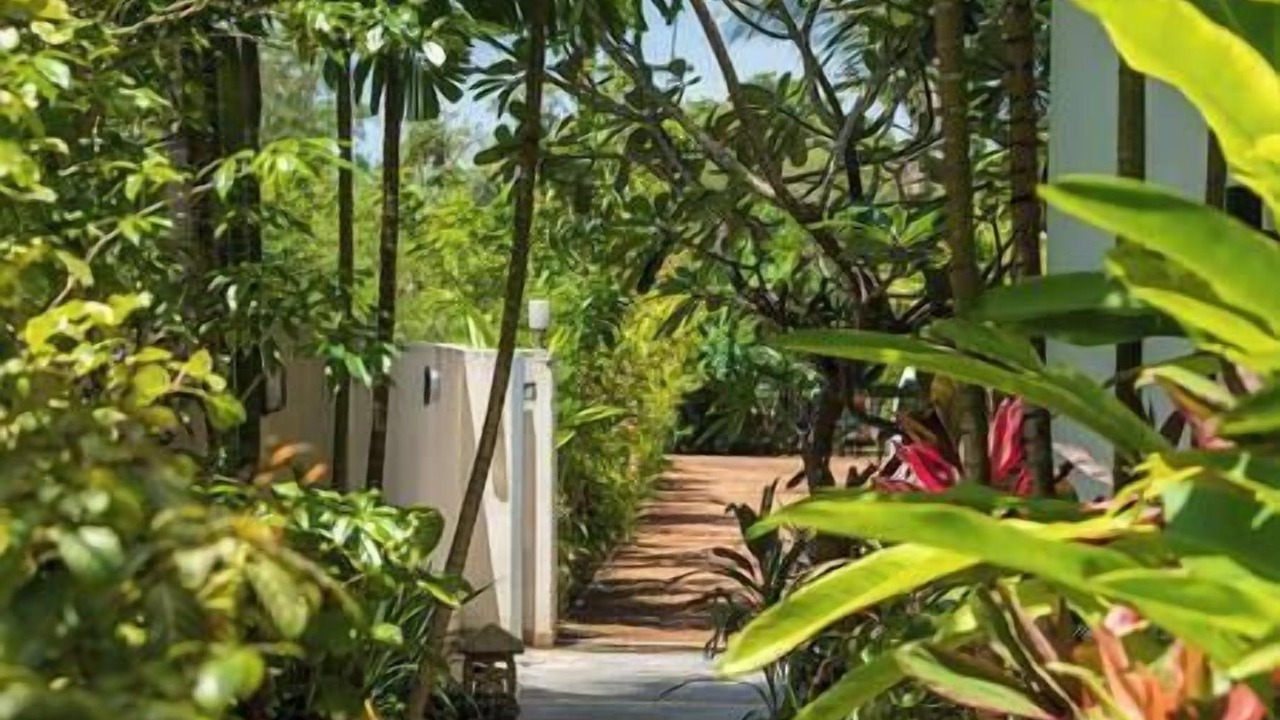Photo of Outdoor in Lipa Noi