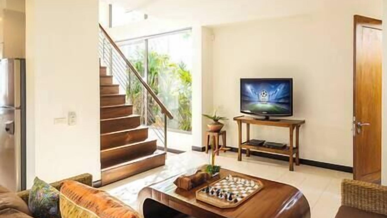 Photo of Livingroom in Lipa Noi