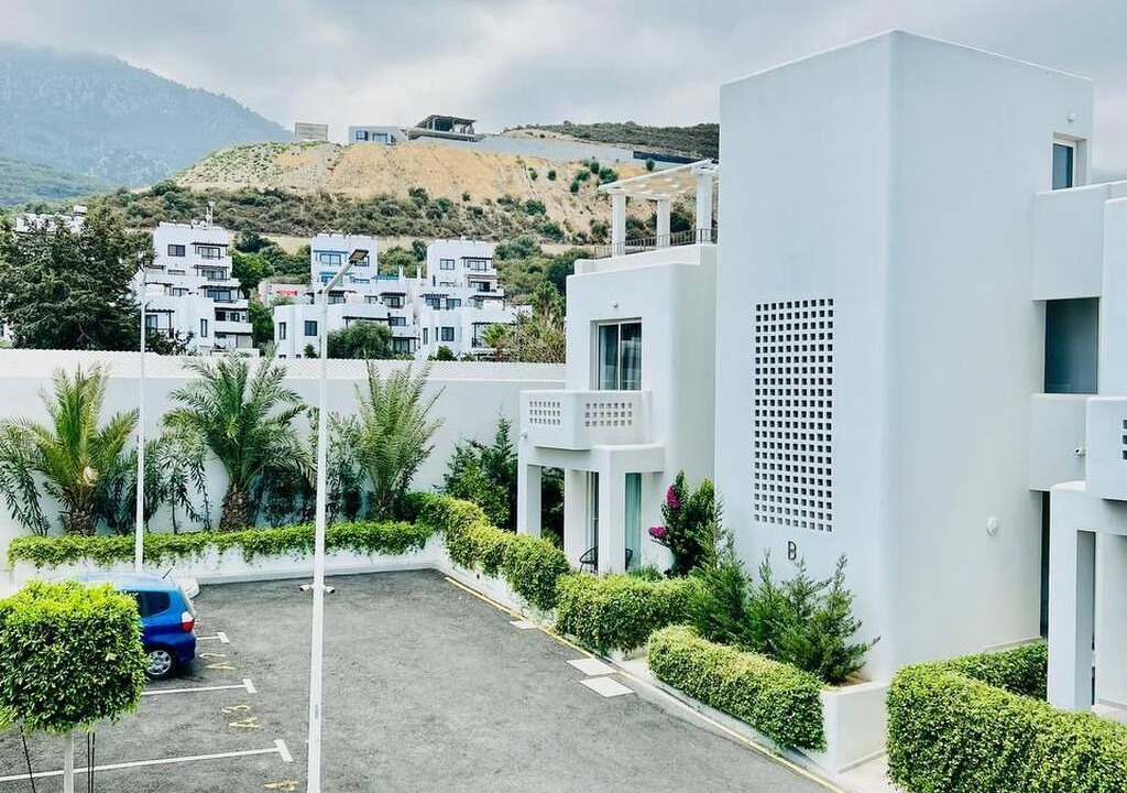 Photo of Outdoor in Yesiltepe