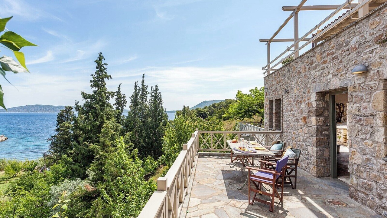 Photo of Others in Agios Petros