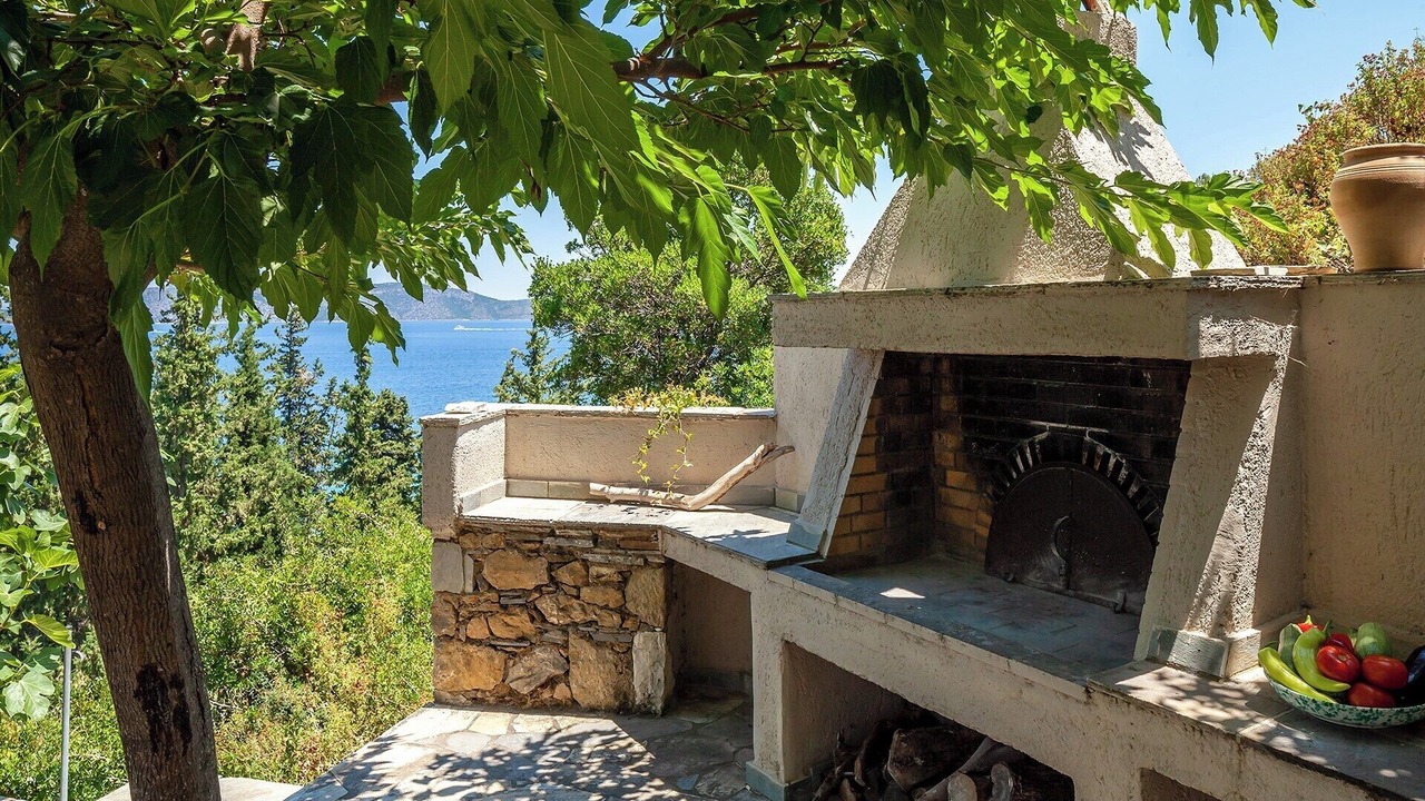 Photo of Others in Agios Petros