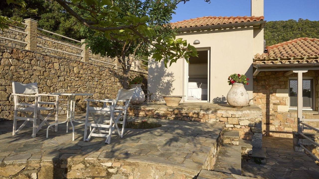 Photo of Others in Agios Petros