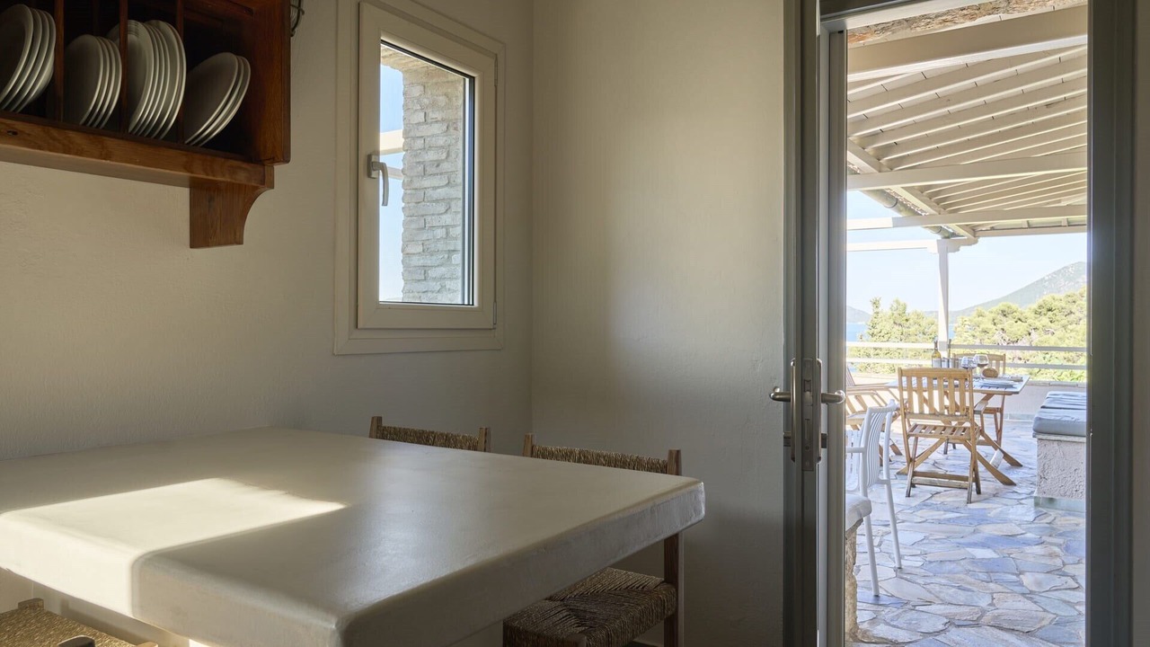 Photo of Others in Agios Petros