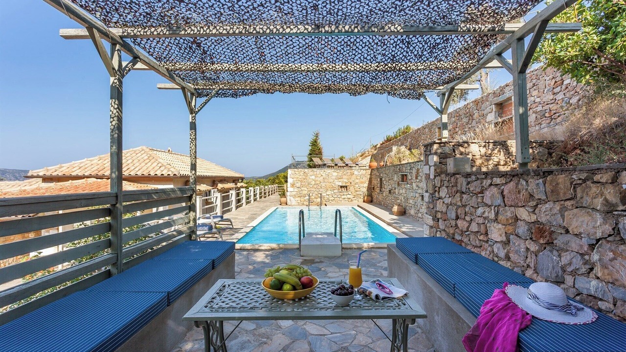 Photo of Others in Agios Petros