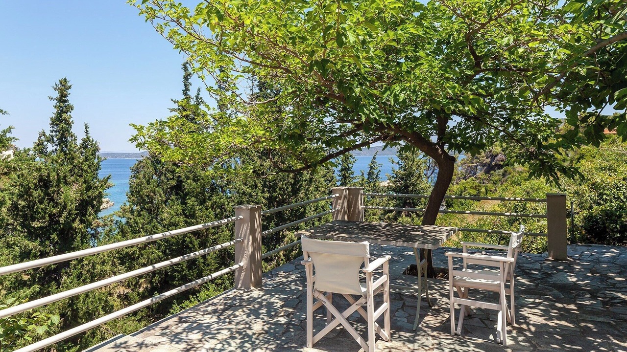 Photo of Others in Agios Petros