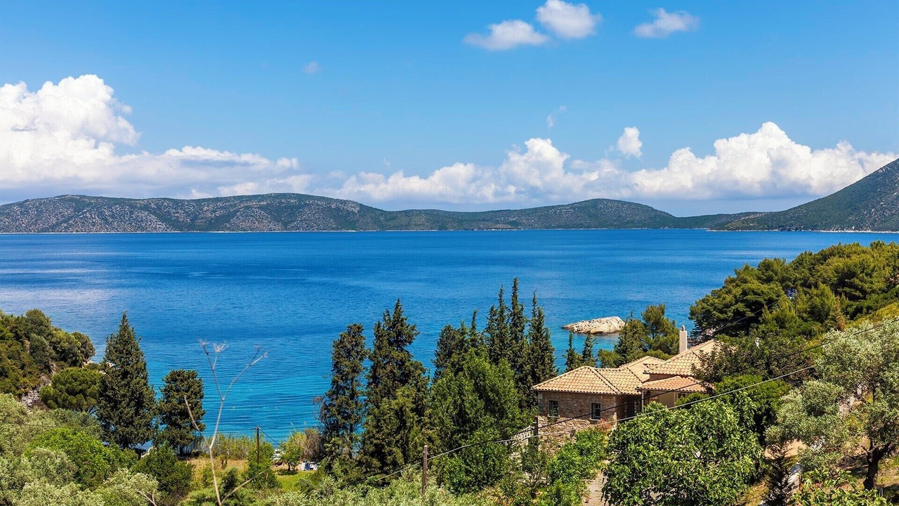 Photo of Others in Agios Petros