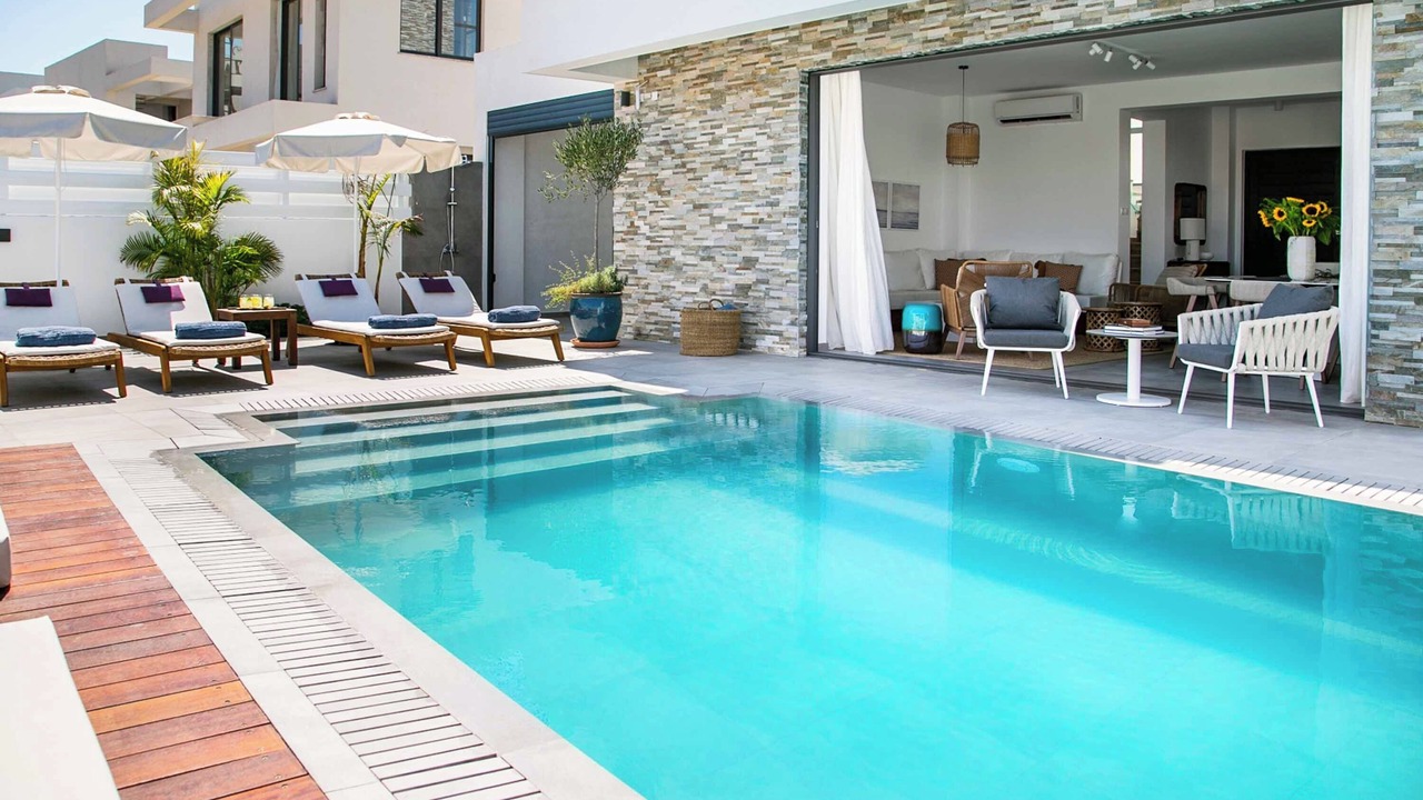 Photo of Outdoor in Pernera