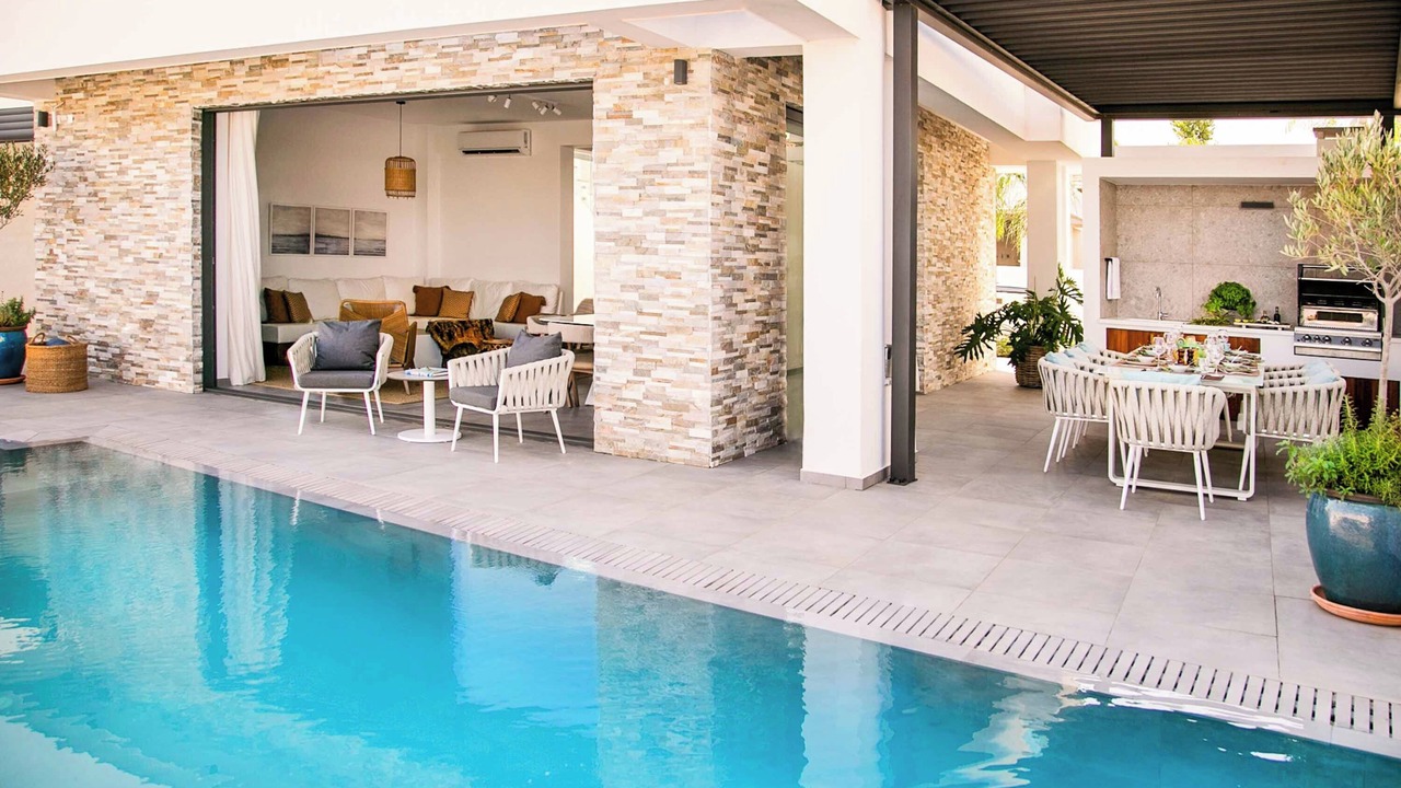 Photo of Outdoor in Pernera