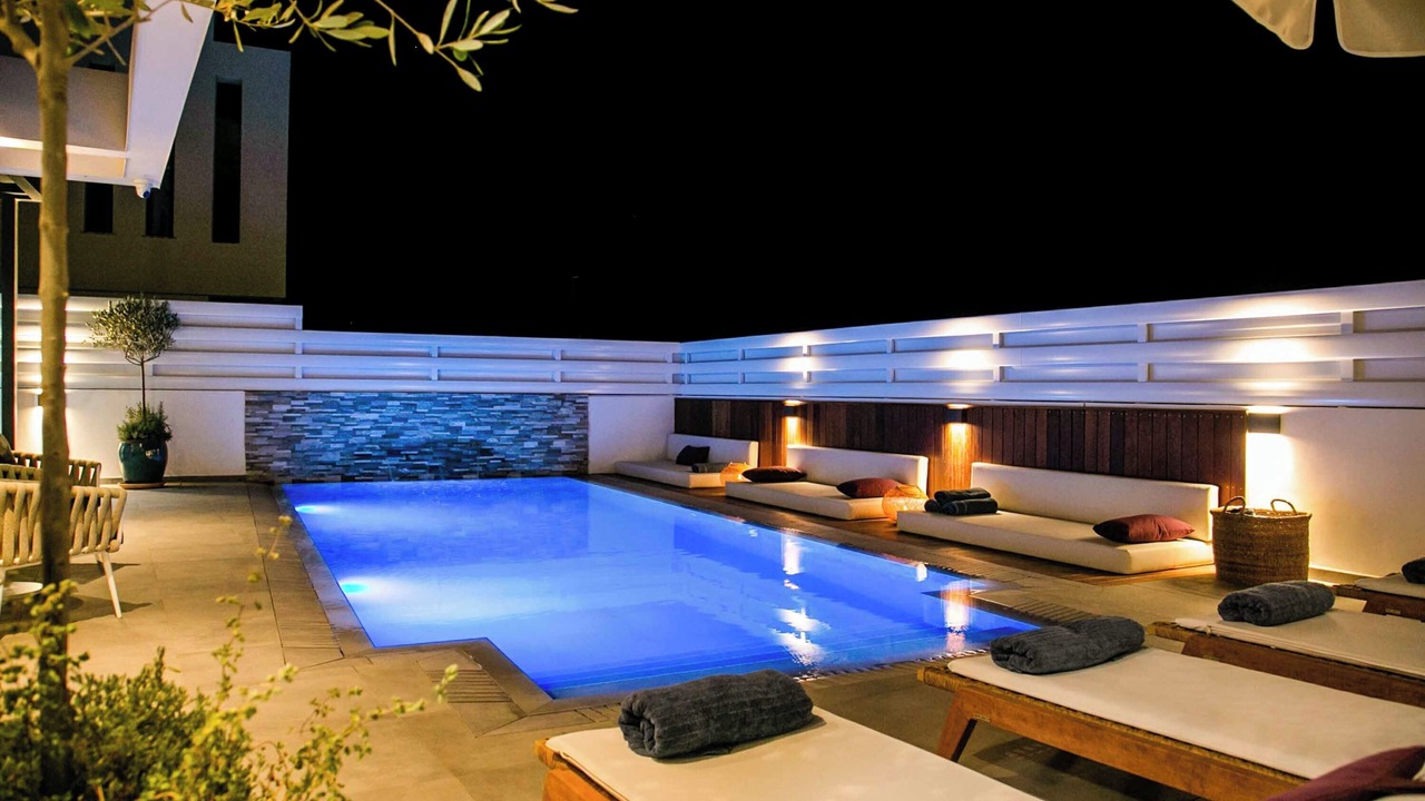 Photo of Outdoor in Pernera