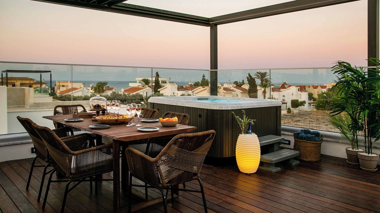 Photo of Outdoor in Pernera
