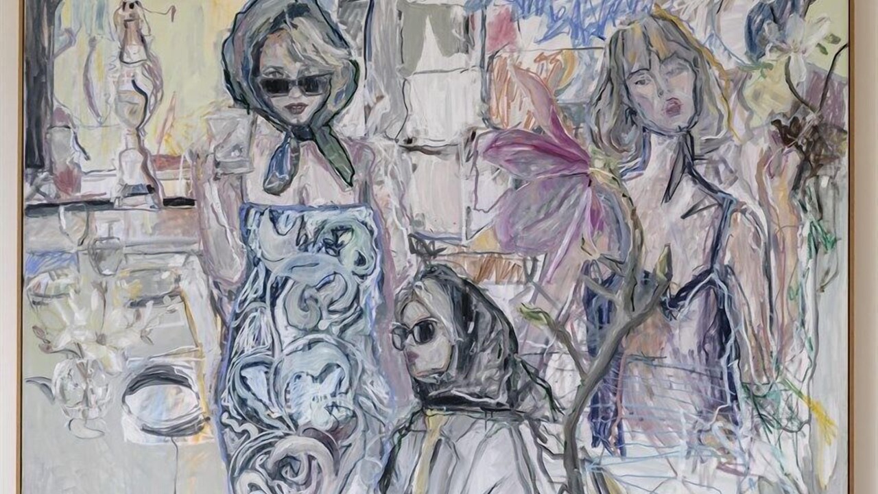 Photo of Others in Skinaria
