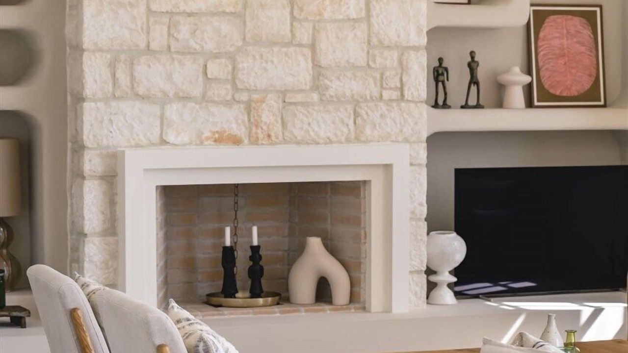 Photo of Bedroom in Skinaria
