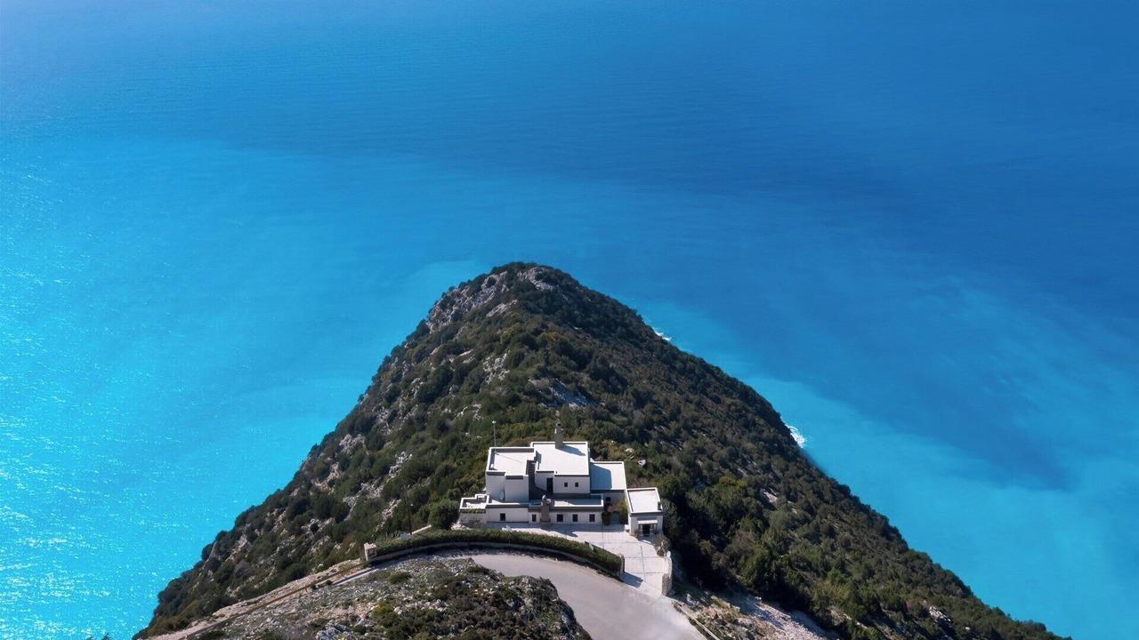 Photo of Others in Lefki