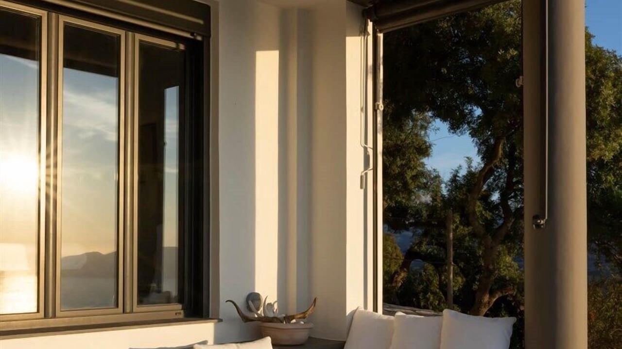 Photo of Others in Lefki