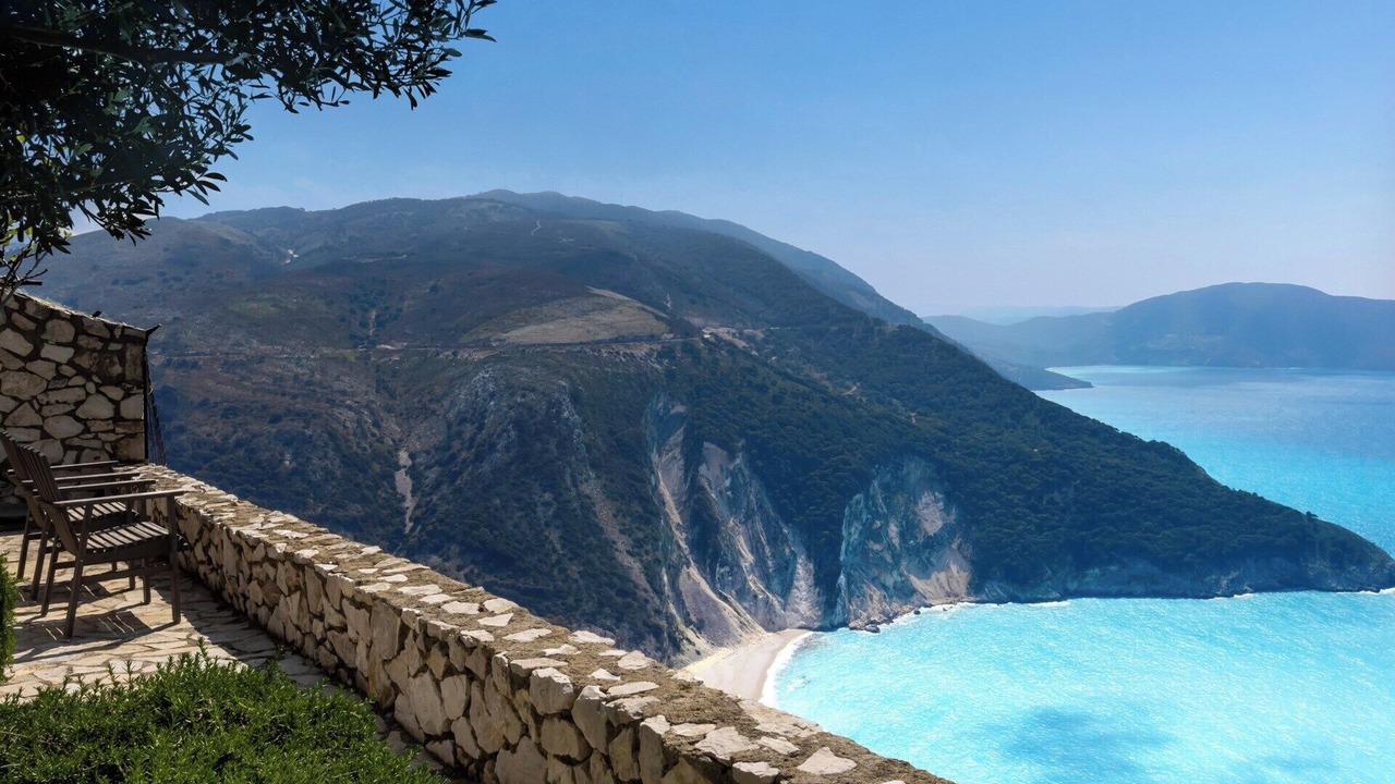 Photo of Others in Lefki