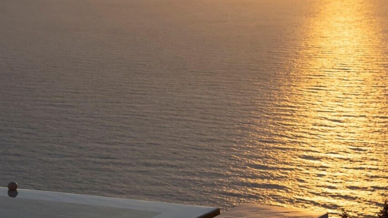 Photo of Others in Lefki