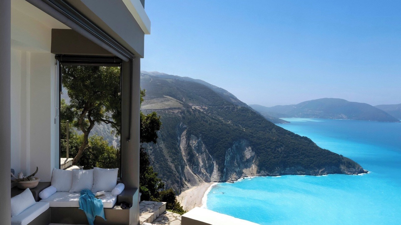 Photo of Others in Lefki