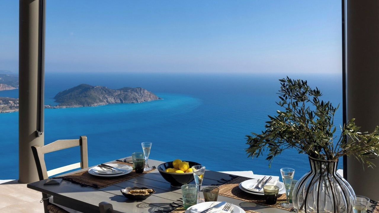 Photo of Others in Lefki