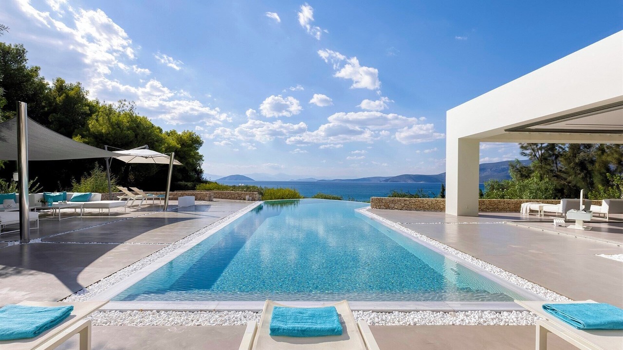Photo of Outdoor in Kilada