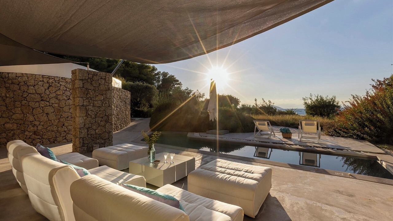 Photo of Outdoor in Kilada