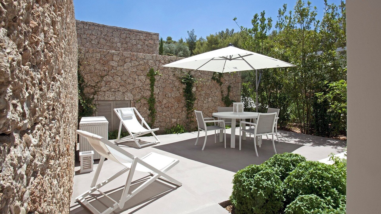 Photo of Outdoor in Kilada