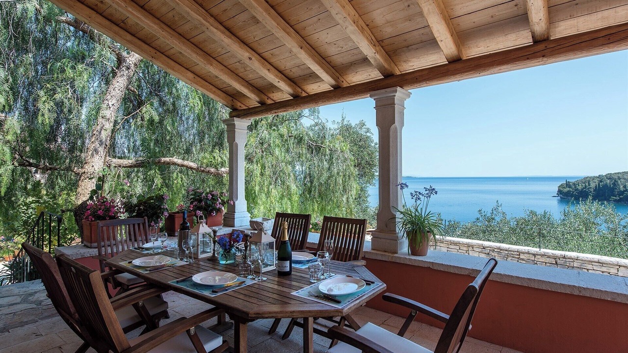 Photo of Outdoor in Kalami