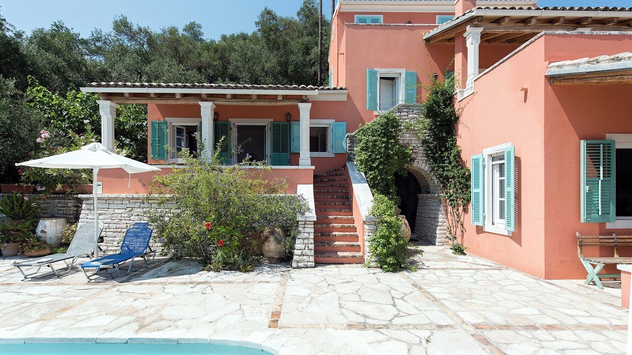 Photo of Outdoor in Kalami