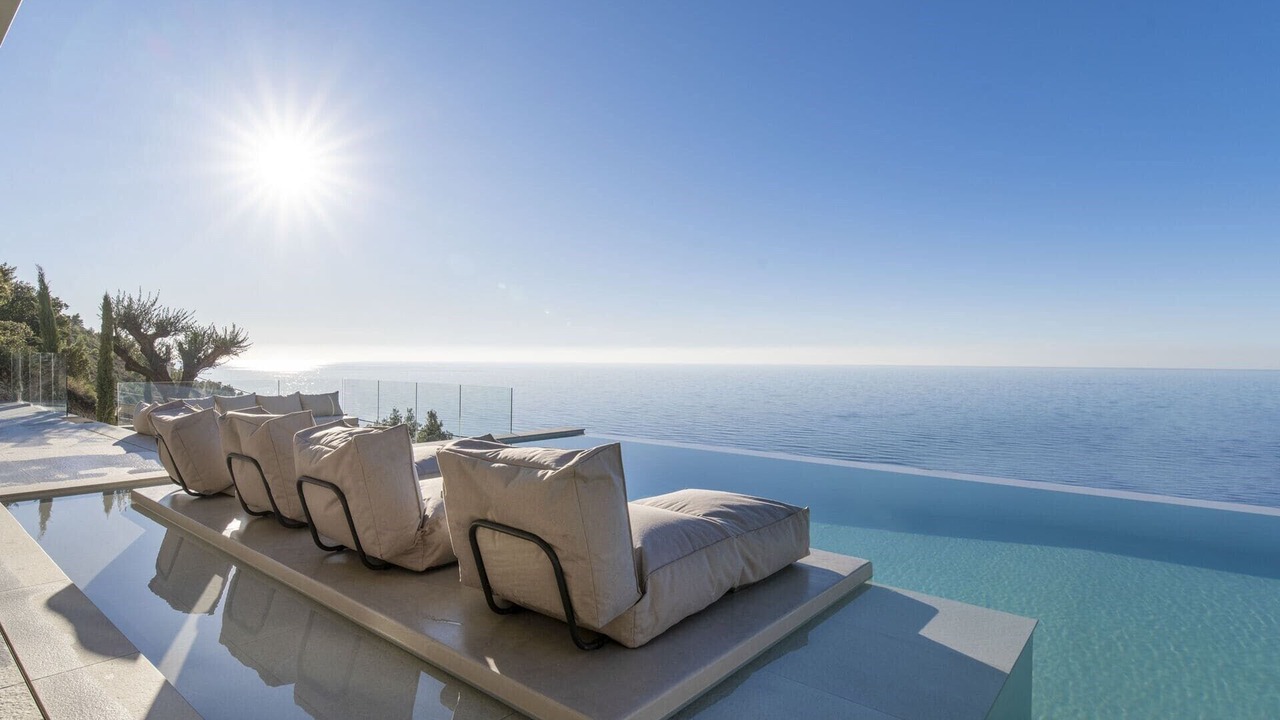 Photo of Outdoor in Agios Nikitas