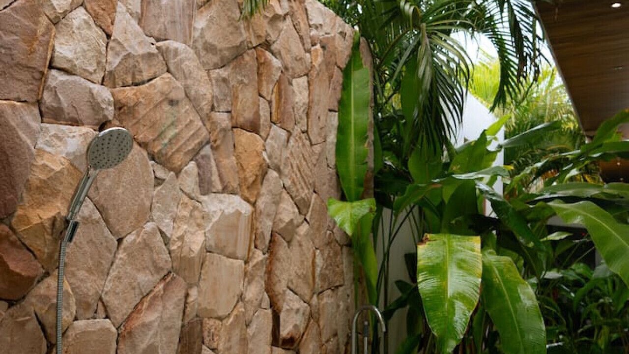 Photo of Outdoor in Bophut Hills